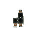 For Huawei Mate 30 Pro Replacement Rear Camera-Repair Outlet