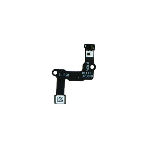 For Huawei Mate 30 Replacement Small Sensor Flex Cable-Repair Outlet