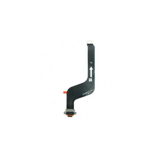 For Huawei Mate 40 Pro Replacement Charging Port Flex Cable-Repair Outlet