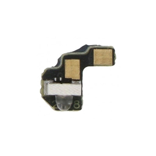 For Huawei Mate 40 Pro Replacement Flashlight Flex Cable-Repair Outlet