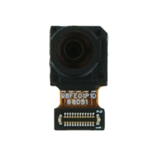 For Huawei Mate 40 Pro Replacement Front Camera-Repair Outlet