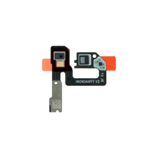 For Huawei Mate 40 Pro Replacement Sensor Flex Cable-Repair Outlet
