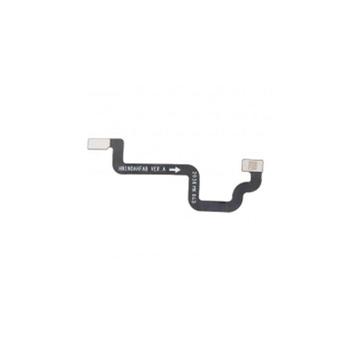 For Huawei Mate 40 Pro Replacement Signal Flex Cable-Repair Outlet