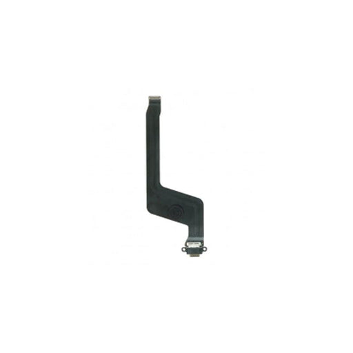 For Huawei Mate 40 Replacement Charging Port Flex Cable-Repair Outlet