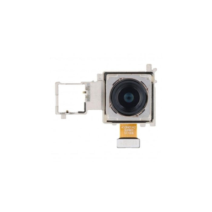 For Huawei Mate 40 Replacement Rear Camera-Repair Outlet