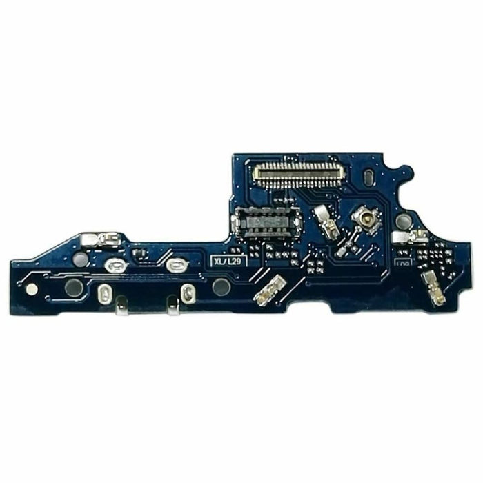 For Huawei Mate 8 Replacement Charging Port Board with Microphone-Repair Outlet