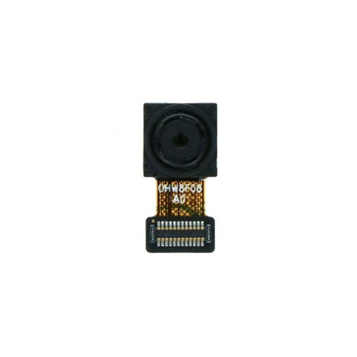 For Huawei Mate 9 Lite Replacement Front Camera-Repair Outlet