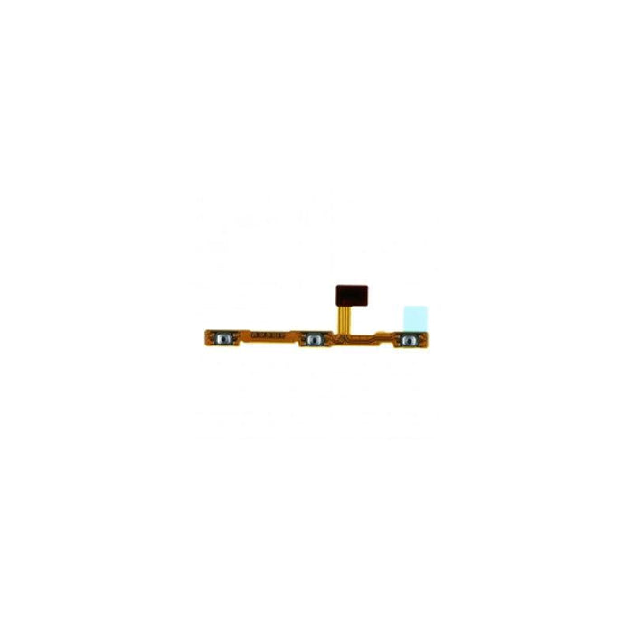 For Huawei Mate 9 Lite Replacement Power & Volume Button Flex Cable-Repair Outlet