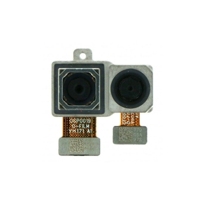 For Huawei Mate 9 Lite Replacement Rear Camera-Repair Outlet