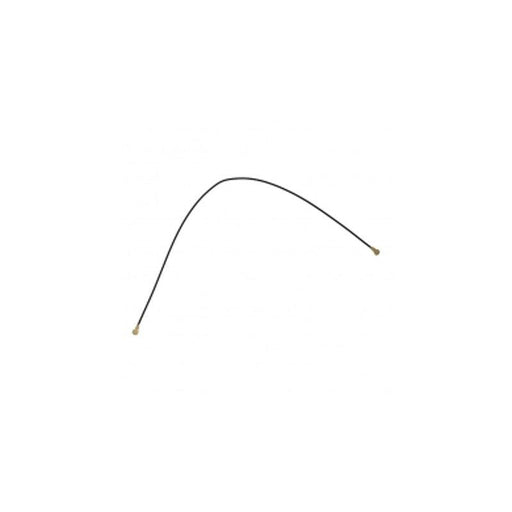 For Huawei Mate 9 Lite Replacement Signal Cable-Repair Outlet