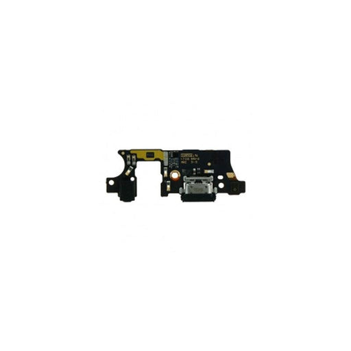 For Huawei Mate 9 Pro Replacement Charging Port Board-Repair Outlet
