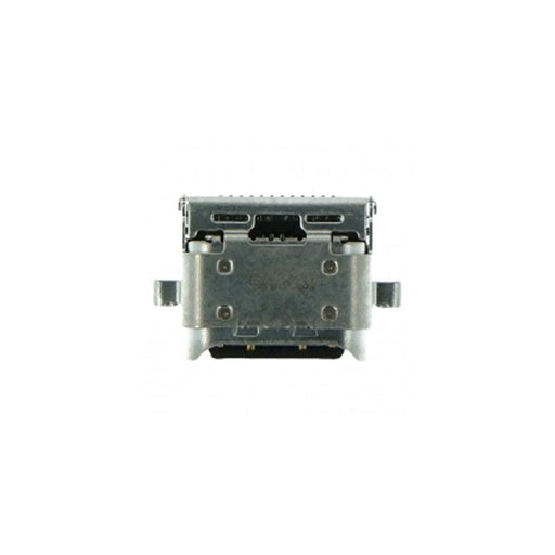 For Huawei Mate 9 Pro Replacement Charging Port-Repair Outlet