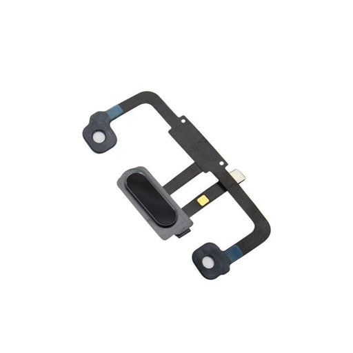 For Huawei Mate 9 Pro Replacement Fingerprint Sensor Flex Cable (Black)-Repair Outlet