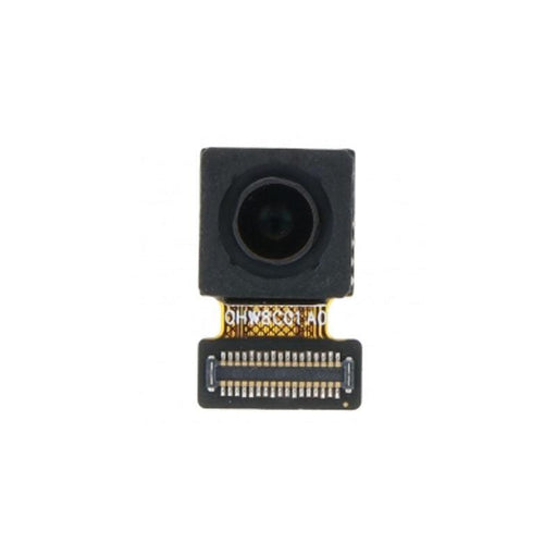 For Huawei Mate 9 Pro Replacement Front Camera-Repair Outlet