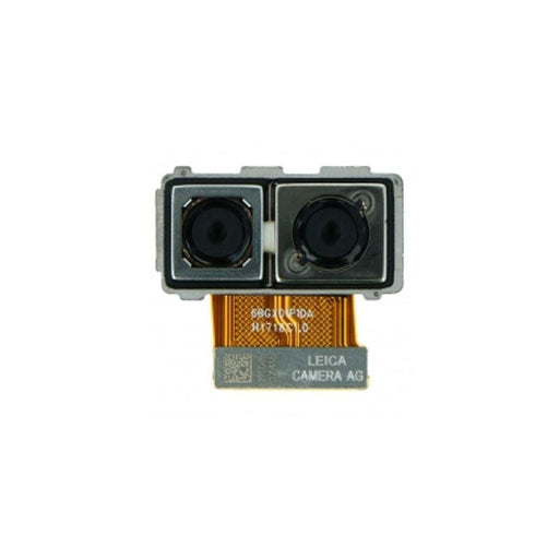 For Huawei Mate 9 Pro Replacement Rear Camera-Repair Outlet
