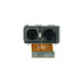 For Huawei Mate 9 Pro Replacement Rear Camera-Repair Outlet