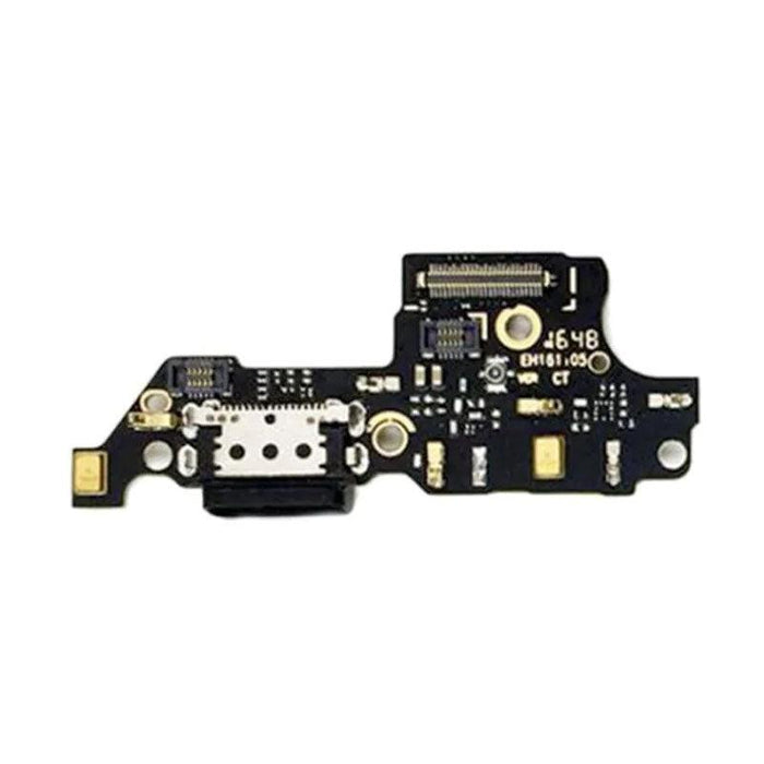 For Huawei Mate 9 Replacement Charger Port Board-Repair Outlet