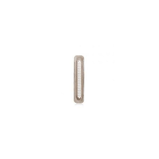 For Huawei Mate 9 Replacement Earpiece Dust Mesh With Frame (Gold)-Repair Outlet