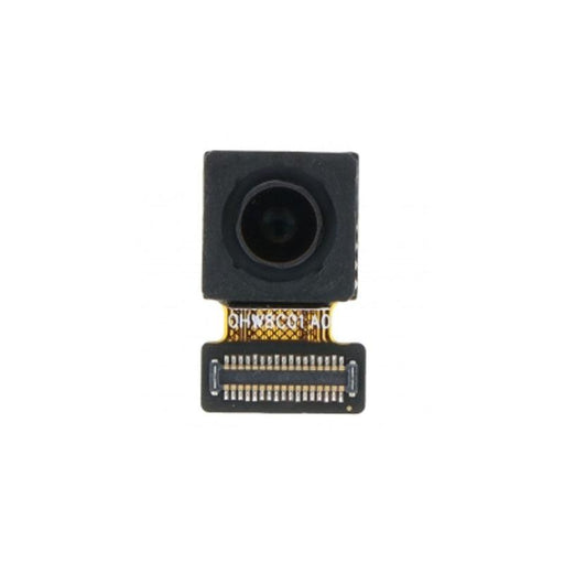 For Huawei Mate 9 Replacement Front Camera-Repair Outlet