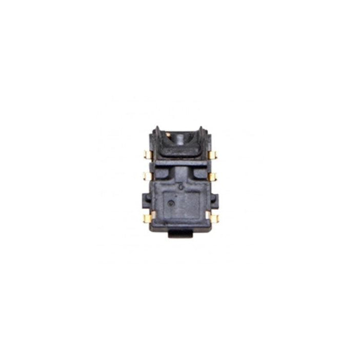 For Huawei Mate 9 Replacement Headphone Jack-Repair Outlet