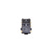 For Huawei Mate 9 Replacement Headphone Jack-Repair Outlet