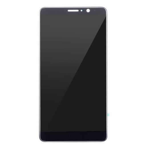 For Huawei Mate 9 Replacement LCD Touch Screen Digitiser Assembly (Black)-Repair Outlet