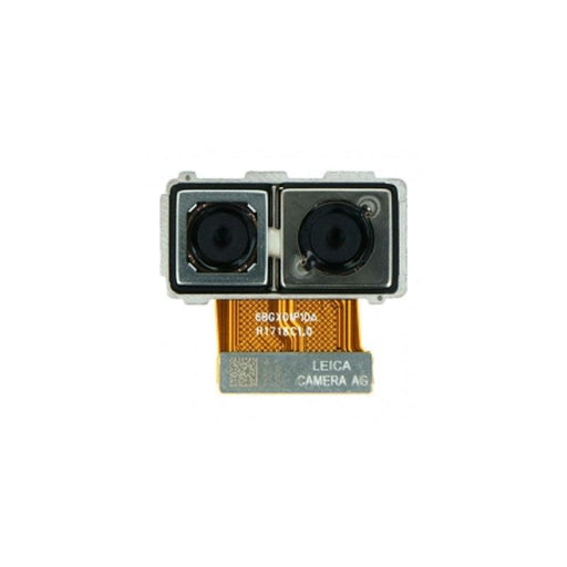 For Huawei Mate 9 Replacement Rear Camera-Repair Outlet