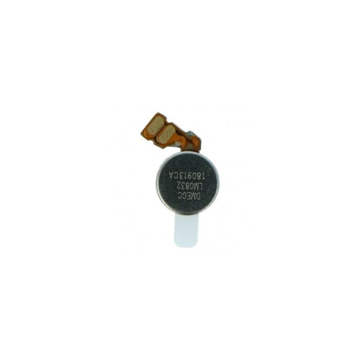 For Huawei Mate 9 Replacement Vibrating Motor-Repair Outlet