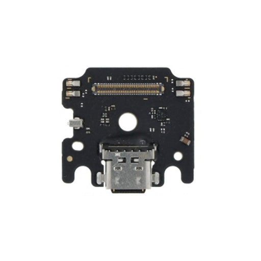 For Huawei MatePad Pro 10.8" Replacement Charging Port Board-Repair Outlet