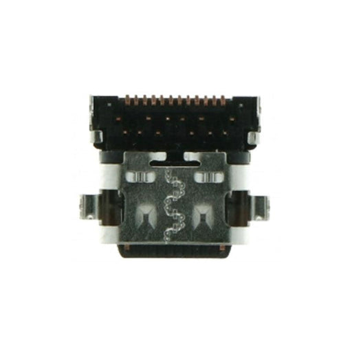 For Huawei MatePad Pro 10.8" Replacement Charging Port-Repair Outlet