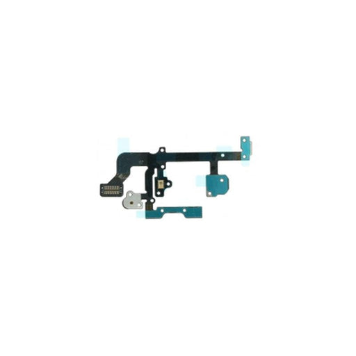 For Huawei MatePad Pro 10.8" Replacement Power & Volume Button Flex Cable-Repair Outlet