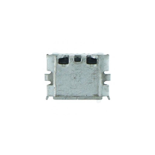 For Huawei MediaPad M3 Lite 10.0" Replacement Charging Port-Repair Outlet