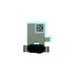 For Huawei MediaPad M3 Lite 10.0" Replacement Fingerprint Sensor Flex Cable (Black)-Repair Outlet