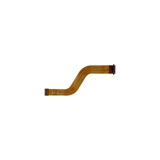For Huawei MediaPad M3 Lite 10.0" Replacement LCD Flex Cable-Repair Outlet