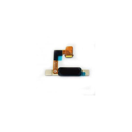 For Huawei MediaPad M3 Lite 8.0" Replacement Fingerprint Sensor Flex Cable (Black)-Repair Outlet