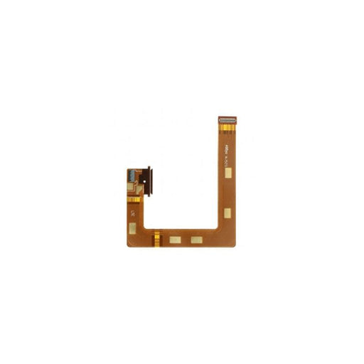 For Huawei MediaPad M3 Lite 8.0" Replacement LCD Flex Cable-Repair Outlet