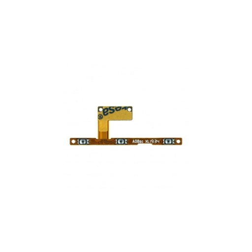 For Huawei MediaPad M3 Lite 8.0" Replacement Power & Volume Button Flex Cable-Repair Outlet