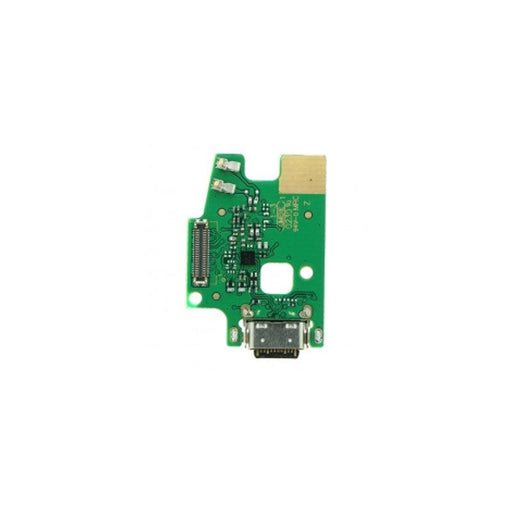 For Huawei MediaPad M5 10.8" Replacement Charging Port Board-Repair Outlet