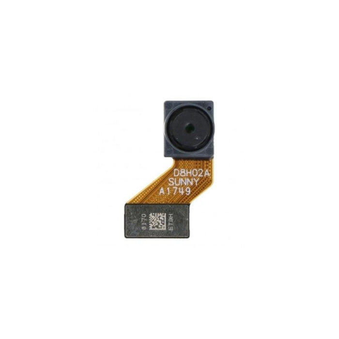 For Huawei MediaPad M5 10.8" Replacement Front Camera-Repair Outlet