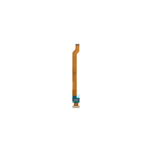 For Huawei MediaPad M5 10.8" Replacement Loudspeaker Connector Flex Cable-Repair Outlet