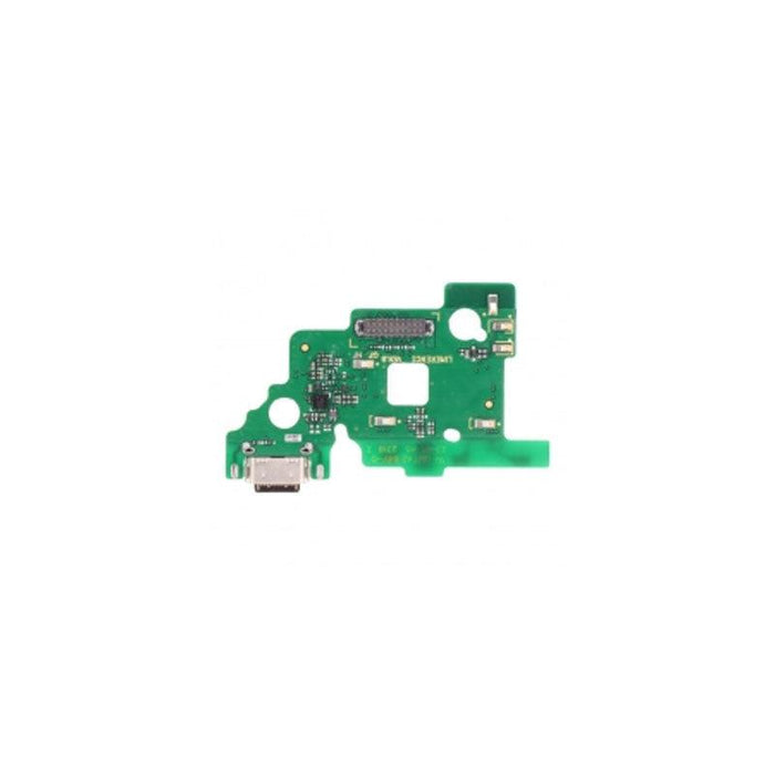 For Huawei MediaPad M5 8.4" Replacement Charging Port Board-Repair Outlet