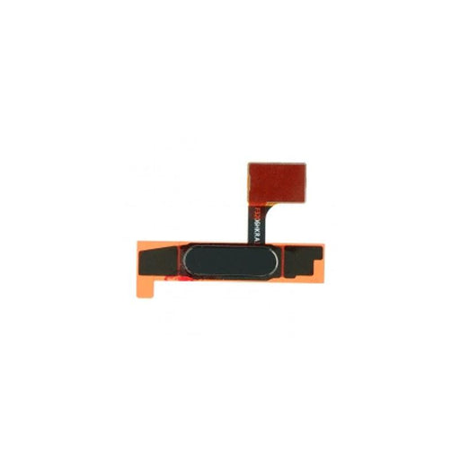 For Huawei MediaPad M5 8.4" Replacement Fingerprint Sensor Flex Cable (Black)-Repair Outlet