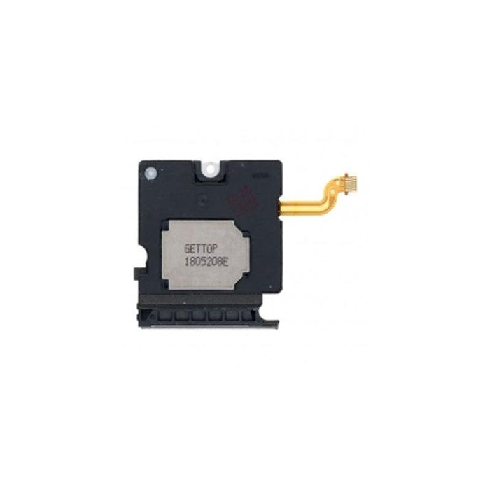 For Huawei MediaPad M5 8.4" Replacement Loudspeaker (Number 1)-Repair Outlet