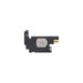 For Huawei MediaPad M5 8.4" Replacement Loudspeaker (Number 2)-Repair Outlet
