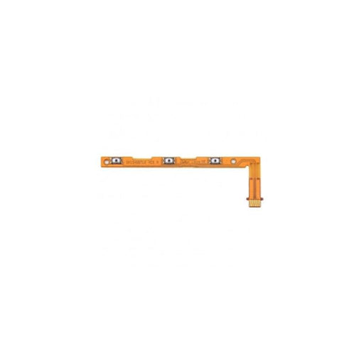 For Huawei MediaPad M5 8.4" Replacement Power & Volume Button Flex Cable-Repair Outlet