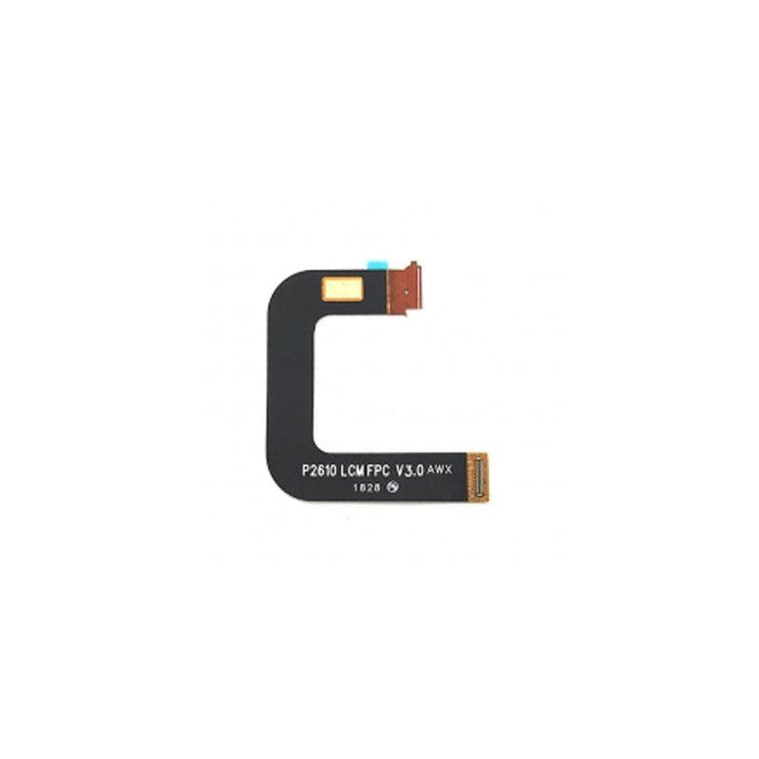 For Huawei MediaPad M5 Lite 10.1" Replacement LCD Flex Cable-Repair Outlet