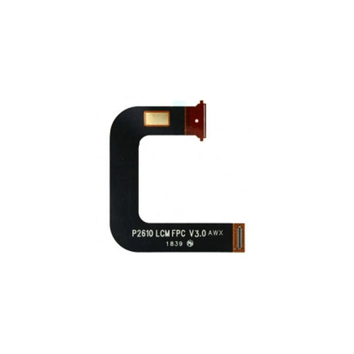 For Huawei MediaPad M5 Lite 10.1" Replacement Motherboard Flex Cable-Repair Outlet
