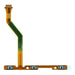 For Huawei MediaPad M5 Lite 10.1" Replacement Power & Volume Button Flex Cable-Repair Outlet