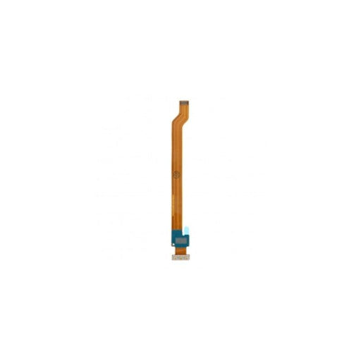 For Huawei MediaPad M5 Pro 10.8" Replacement Loudspeaker Connector Flex Cable-Repair Outlet