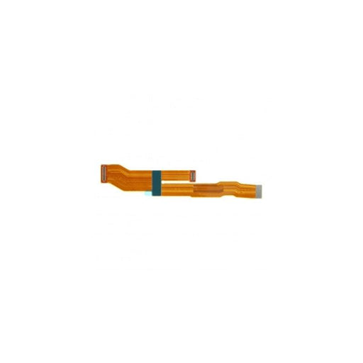 For Huawei MediaPad M5 Pro 10.8" Replacement Motherboard Flex Cable-Repair Outlet
